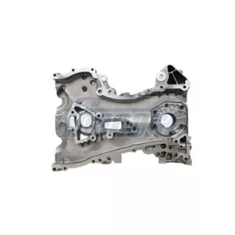 Pompe à huile FRECCIA OEM 648703