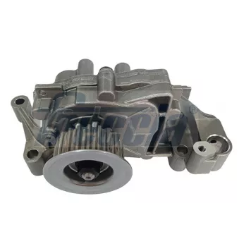 Pompe à huile FRECCIA OP09-295