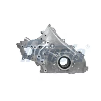 Pompe à huile FRECCIA OP09-303