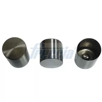 FRECCIA PI 03-146 - Poussoir de soupape