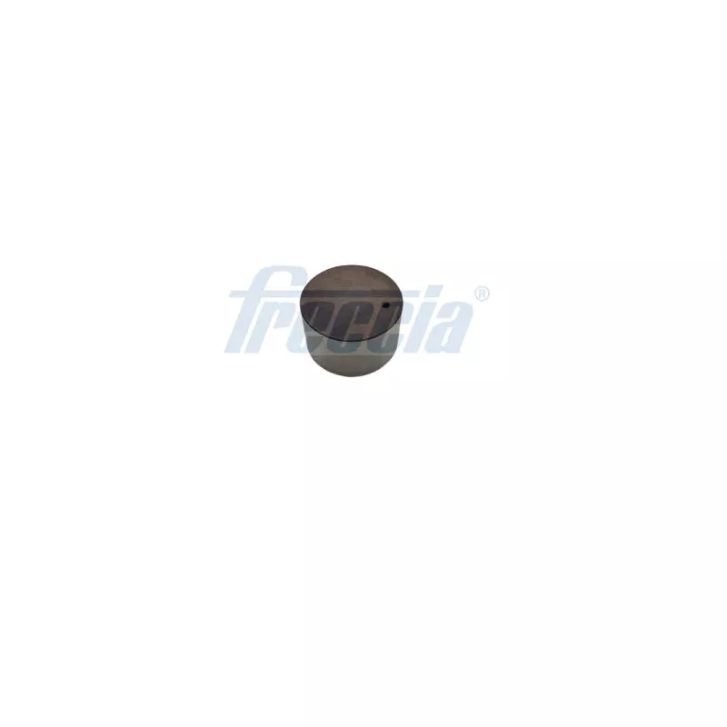 Poussoir de soupape FRECCIA PI 03-180 - Visuel 1