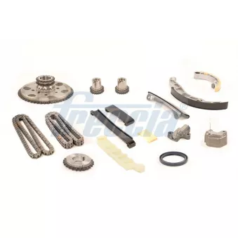 Kit de distribution par chaîne FRECCIA OEM 130915X00A
