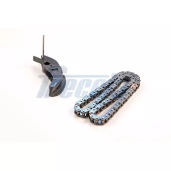 Kit de distribution par chaîne FRECCIA OEM 1676437