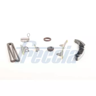 Kit de distribution par chaîne FRECCIA OEM 2312103010