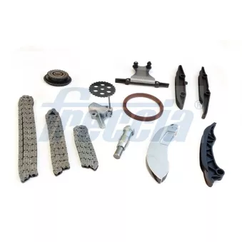 Kit de distribution par chaîne FRECCIA OEM 11418482270