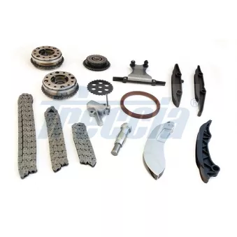 Kit de distribution par chaîne FRECCIA OEM 11418482270
