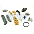 FRECCIA TK08-1237 - Kit de distribution par chaîne