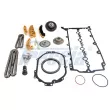 FRECCIA TK08-1238 - Kit de distribution par chaîne