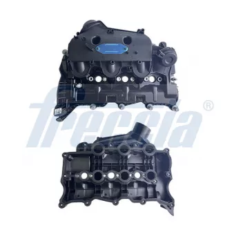 Couvercle de culasse FRECCIA OEM 1354247