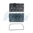 FRECCIA VC21-1085 - Couvercle de culasse