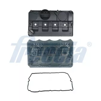 Couvercle de culasse FRECCIA OEM 6C1Q6K271CD
