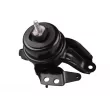 TEDGUM TED10904 - Support moteur