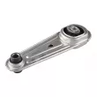 TEDGUM TED11480 - Support moteur