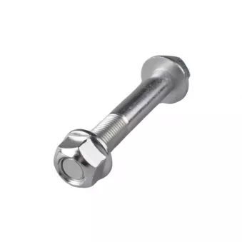 Vis TEDGUM OEM 626184D000