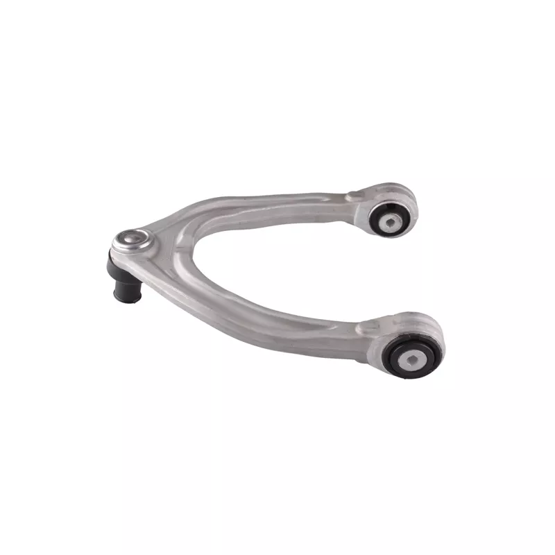 Triangle ou bras de suspension (train avant) TEDGUM TED11757 - Visuel 1