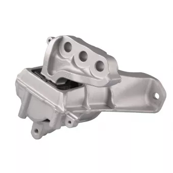 Support moteur TEDGUM TED12210 pour HONDA CIVIC 1.5 VTEC - 182cv
