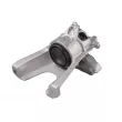 TEDGUM TED12210 - Support moteur
