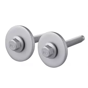 Boulon de roue TEDGUM OEM 1569107