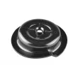 Patin de ressort TEDGUM [TED12669]
