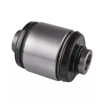 Silent bloc de suspension (train avant) TEDGUM TED13450 pour ALFA ROMEO 166 2.2 D - 190cv