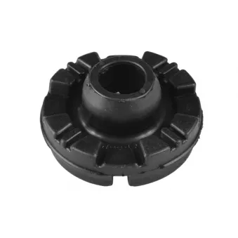 Suspension, radiateur TEDGUM TED13850 pour AUDI Q7 3.0 TDI quattro - 272cv