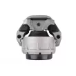 TEDGUM TED14398 - Support moteur