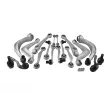 Jeu de bras, suspension de roue TEDGUM [TED14631]