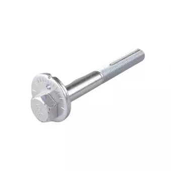 Vis de correction du carrossage TEDGUM OEM 545592S40A