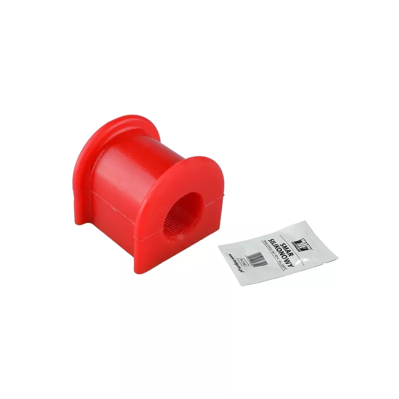 Suspension, stabilisateur TEDGUM TED15343 - Visuel 1