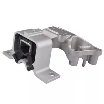 Support moteur TEDGUM TED15487 pour DACIA DUSTER 1.6 SCe 115 - 115cv