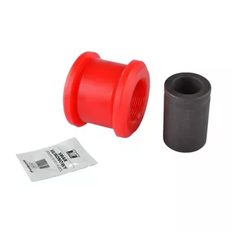 Suspension, amortisseur TEDGUM OEM 4853060062