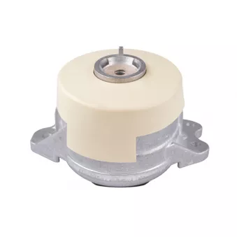 TEDGUM TED20297 - Support moteur