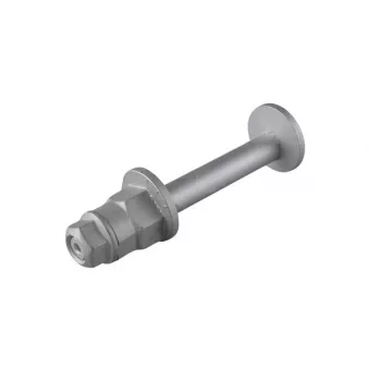 Vis TEDGUM OEM 52388S7A013