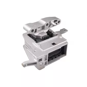 TEDGUM TED20585 - Support moteur