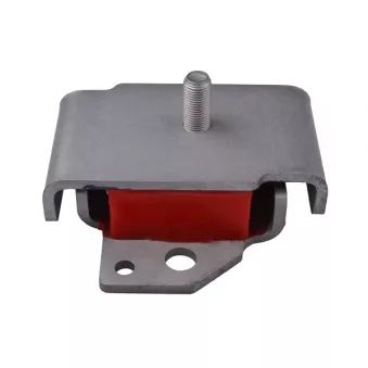 Support moteur TEDGUM OEM 1122001J02