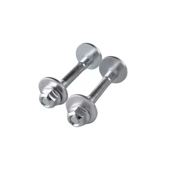 TEDGUM TED21026 - Vis de correction du carrossage