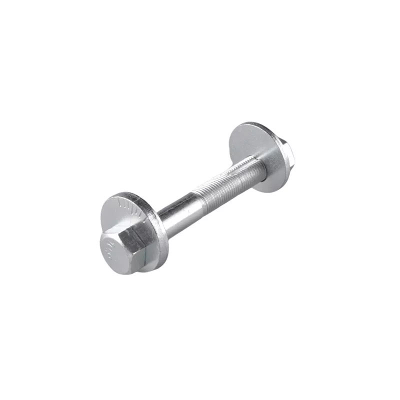 Vis TEDGUM TED21971 - Visuel 1