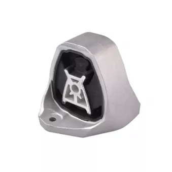 Support moteur TEDGUM TED22185 pour VOLVO XC90 2.0 T6 AWD - 310cv