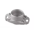 Coupelle de suspension TEDGUM [TED22900]