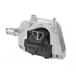 Support moteur TEDGUM [TED23096]