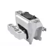 TEDGUM TED23096 - Support moteur