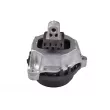 Support moteur TEDGUM [TED23794]