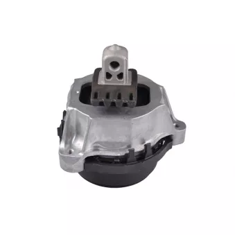 Support moteur TEDGUM TED23794 pour BMW X5 xDrive 50 i - 462cv