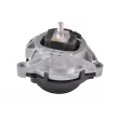 Support moteur TEDGUM [TED24020]