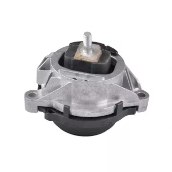 Support moteur TEDGUM TED24020 pour BMW Série 3 318 d xDrive - 150cv