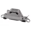 Support moteur TEDGUM [TED24415]