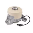 Support moteur TEDGUM [TED24521]