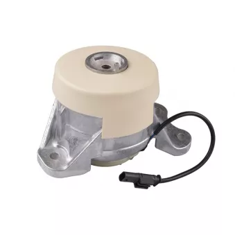 Support moteur TEDGUM TED24521 pour MERCEDES-BENZ CLASSE E E 350 d 4-matic - 258cv