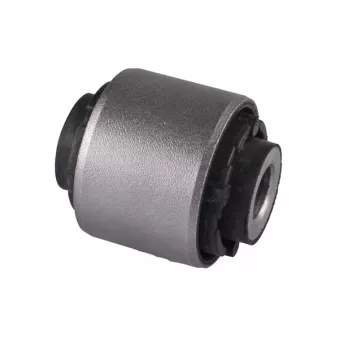 Silent bloc de suspension (train avant) TEDGUM OEM 4E0505323QSK Silent bloc de suspension (train avant) TEDGUM OEM 4E0505323QSK