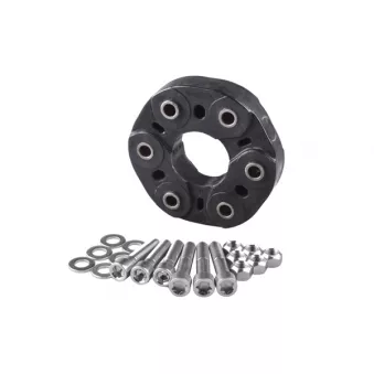 Joint, arbre de transmission TEDGUM TED26215 pour MERCEDES-BENZ CLASSE GL GL 350 CDI - 164.822)